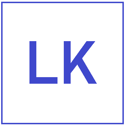 LinkToGo